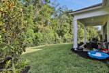 10149 Filament Boulevard - Photo 41