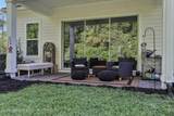 10149 Filament Boulevard - Photo 42