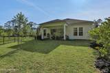10149 Filament Boulevard - Photo 43