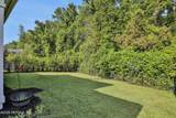 10149 Filament Boulevard - Photo 44
