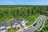 10149 Filament Boulevard - Photo 50