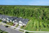10149 Filament Boulevard - Photo 51