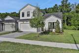10149 Filament Boulevard - Photo 52
