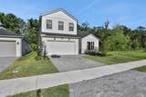 10149 Filament Boulevard - Photo 53
