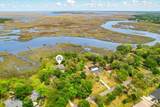 15289 Cape Drive - Photo 1