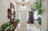 15289 Cape Drive - Photo 10