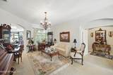 15289 Cape Drive - Photo 13