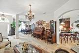 15289 Cape Drive - Photo 14