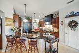 15289 Cape Drive - Photo 16