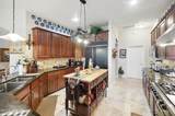 15289 Cape Drive - Photo 17