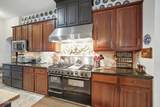 15289 Cape Drive - Photo 18
