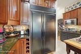 15289 Cape Drive - Photo 19