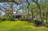 15289 Cape Drive - Photo 2