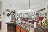 15289 Cape Drive - Photo 20