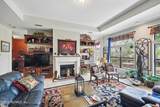 15289 Cape Drive - Photo 23