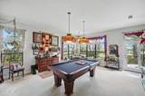 15289 Cape Drive - Photo 24