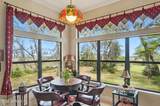 15289 Cape Drive - Photo 25