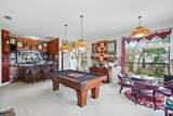 15289 Cape Drive - Photo 26