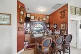 15289 Cape Drive - Photo 27