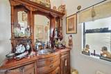 15289 Cape Drive - Photo 29