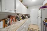 15289 Cape Drive - Photo 30