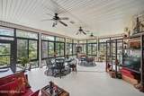15289 Cape Drive - Photo 31