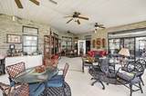 15289 Cape Drive - Photo 32