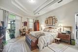 15289 Cape Drive - Photo 33