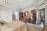 15289 Cape Drive - Photo 34