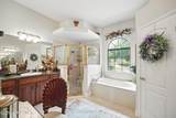 15289 Cape Drive - Photo 35