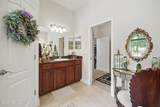 15289 Cape Drive - Photo 36