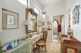 15289 Cape Drive - Photo 37