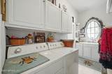 15289 Cape Drive - Photo 39