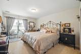 15289 Cape Drive - Photo 40