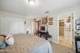 15289 Cape Drive - Photo 41