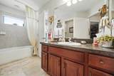 15289 Cape Drive - Photo 42