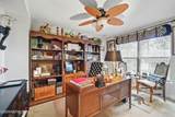 15289 Cape Drive - Photo 43