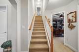 15289 Cape Drive - Photo 44
