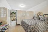 15289 Cape Drive - Photo 45