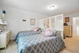 15289 Cape Drive - Photo 46