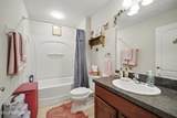 15289 Cape Drive - Photo 47