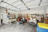 15289 Cape Drive - Photo 48