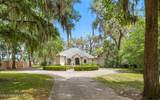 15289 Cape Drive - Photo 5