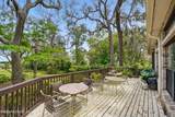 15289 Cape Drive - Photo 50