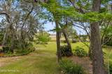 15289 Cape Drive - Photo 51