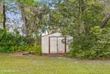 15289 Cape Drive - Photo 52