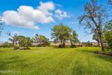 15289 Cape Drive - Photo 54