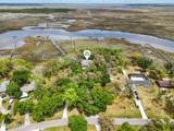 15289 Cape Drive - Photo 55