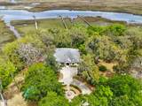 15289 Cape Drive - Photo 56