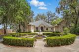 15289 Cape Drive - Photo 6